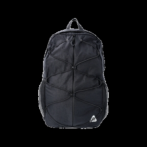아페쎄 Heisan Packable D k 228T Black 하이산 패커블 데이팩 블랙 804625