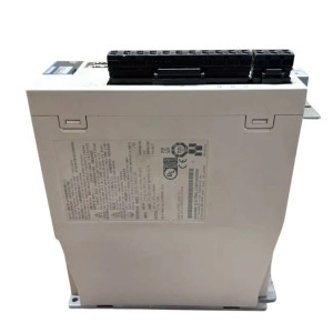 ASK �ڽ� �� ��ǰ Y awa SGD7S-5R5A10A ���� ����̺�