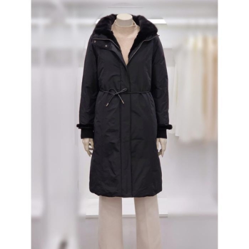 ��ũ���� ������ ���̺���02 �����۾Ȱ���ũ�طձ��� RJJ244S40