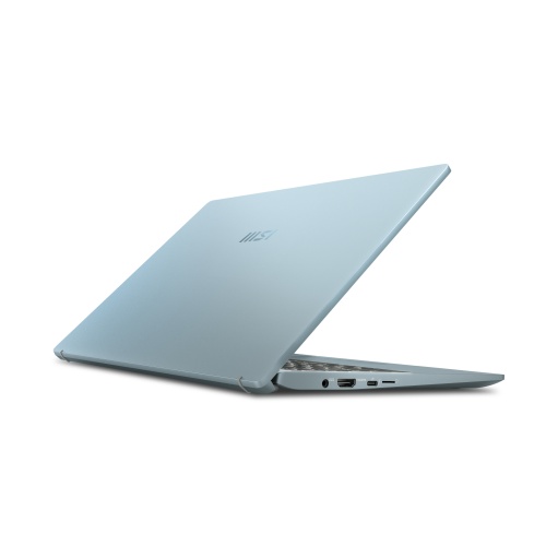 MSI ����ø��� ���14 B11M-i5 ���� ����