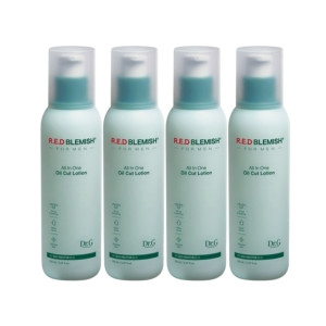 ����� ������ ���� �����̽� �� �� ������ �μ� 150ml