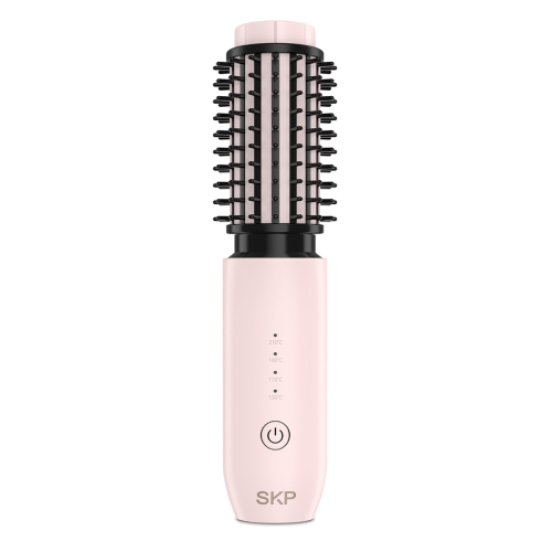 SKP K-102P