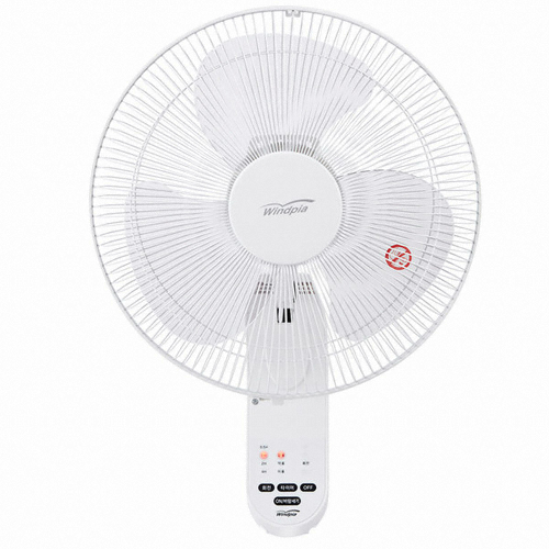 퓨어 JW-1600RW