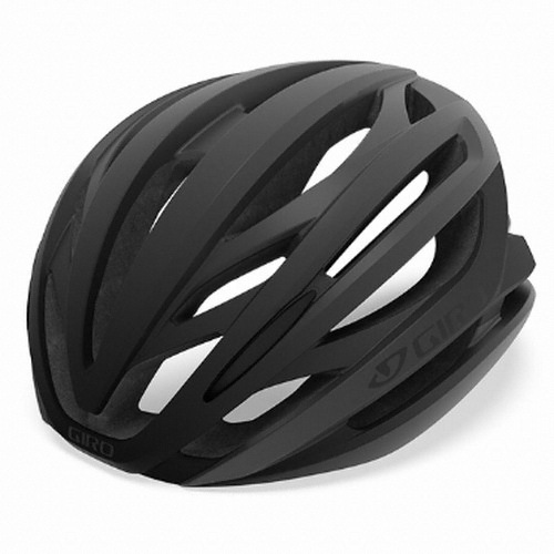 지로 신텍스 AF 자전거 헬멧_이미지