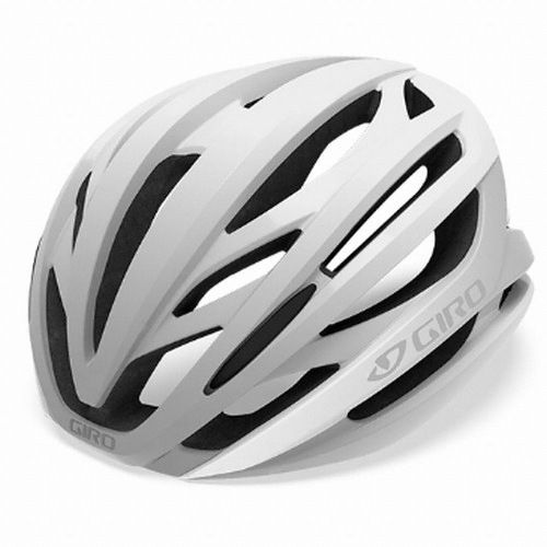 지로 신텍스 AF 자전거 헬멧