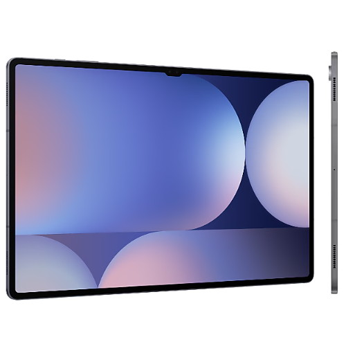 삼성전자 갤럭시탭S10 울트라 해외구매 (램12GB,512GB)_이미지