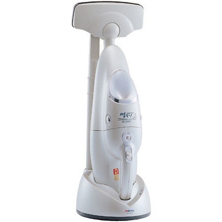 신일전자 SVC-1700SG_이미지