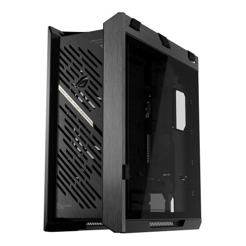 ASUS ROG STRIX HELIOS II (블랙)_이미지