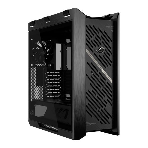 ASUS ROG <b>STRIX</b> HELIOS II