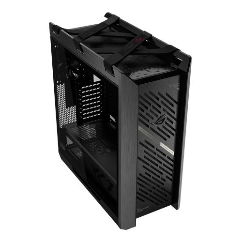 ASUS ROG STRIX HELIOS II