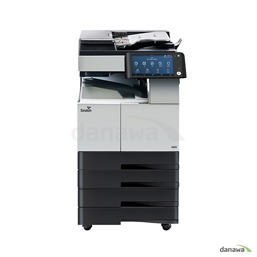 �ŵ����� N620