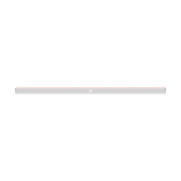 ���� ASA87 ��� ����� �ʷ���Ʈ