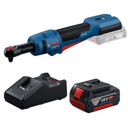 ���� GRC 18V-60