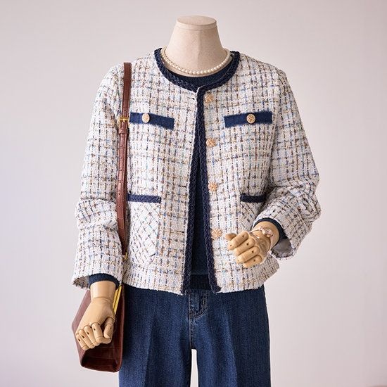 Ŀ���ҿ��̺� ���� ����ư Ʈ���� ����_T2501JK006A 3130686