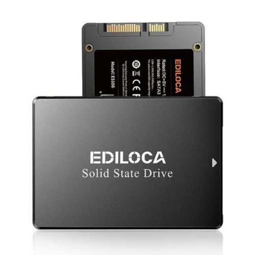 EDILOCA ES106 해외구매 (1TB)_이미지