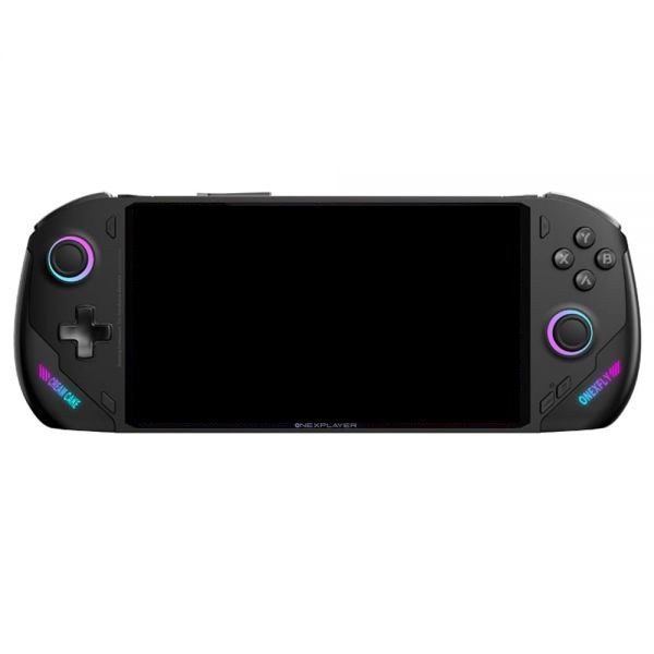 ONE X FLY F1 Pro 8840U 32GB, SSD 2TB/해외구매_이미지