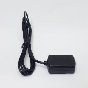 아이나비 블랙박스 QXD8000 MINI 전용 GPS 외장 안테나
