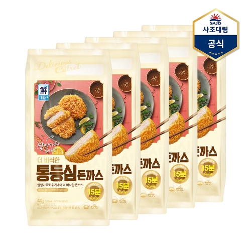 �����븲 �븲�� �� �ٻ��� ���� ��� 420g