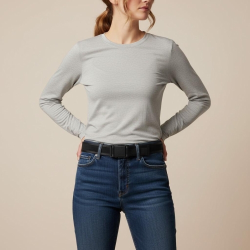 아크테릭스 ARC TERYX 헬리아드 벨트 38 AEPFU09654BLK HELIAD BELT 38