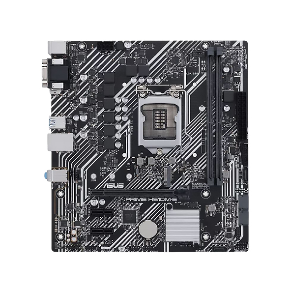 ASUS PRIME H510M-E/CSM ���̺���