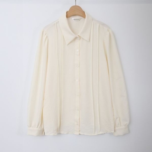 ���̿�� ����Ʈ���μŸ�����콺 WBS710M509 �������