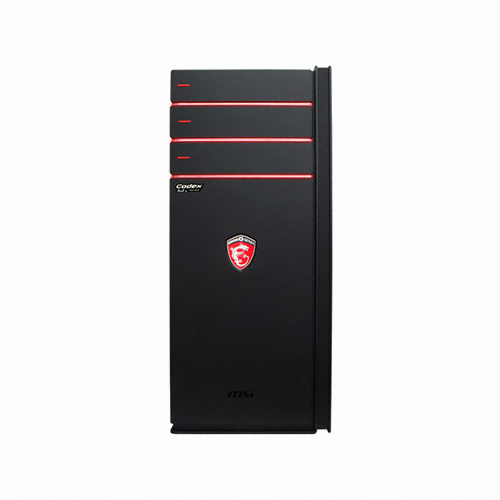 MSI 코덱스3 8RK70R (M2 256GB)