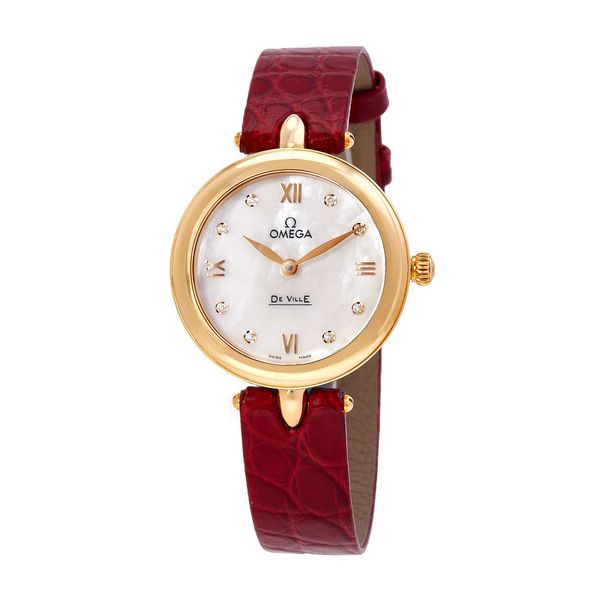 ���ް� 424.53.27.60.55.001 �� �� ������Ƽ�� ���� ���� ���� �� ���̾Ƹ�� ���̾� 18K