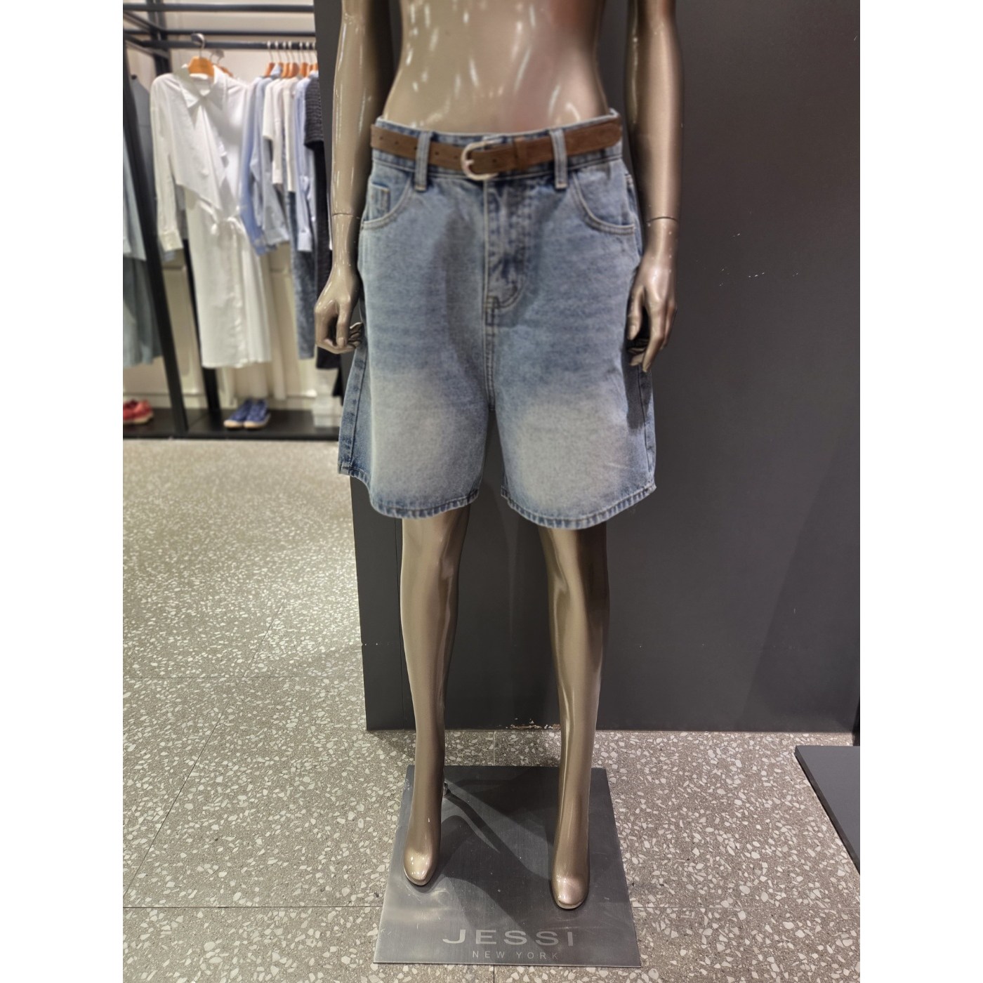 ���ô��� ��Ƽ�� ���� �ݹ��� BGM1PT6440 ���� 26