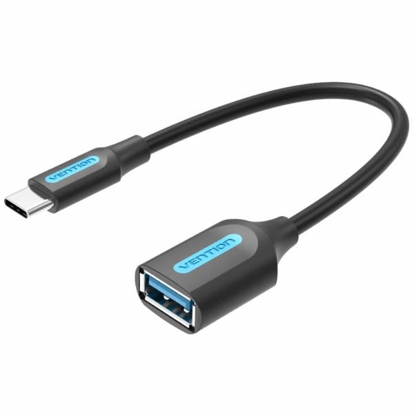 벤션 USB 3.0 Type C OTG 젠더_이미지