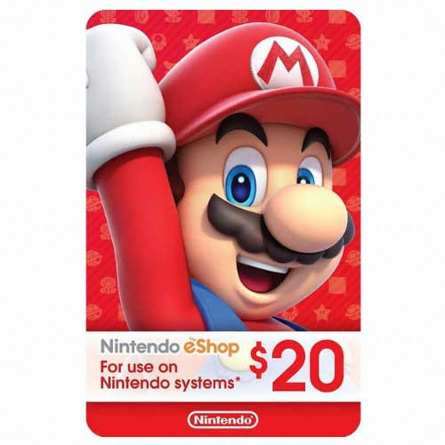 Nintendo ���ٵ� ���� ī�� �Ϲ�