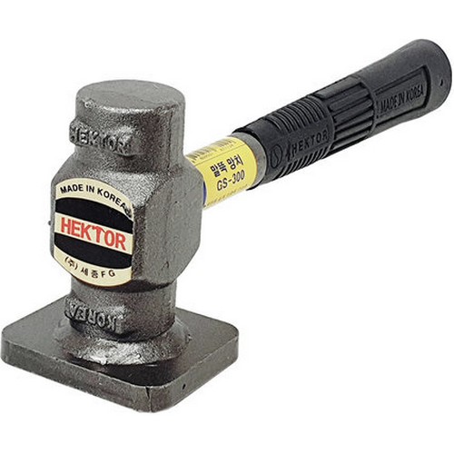 ����FG ���丣 ���Ҹ�ġ GS-300