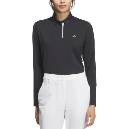 �Ƶ�ٽ� �Ƶ�ٽ����� ��Ƽ����Ʈ365 �� ������ ���� KD7234