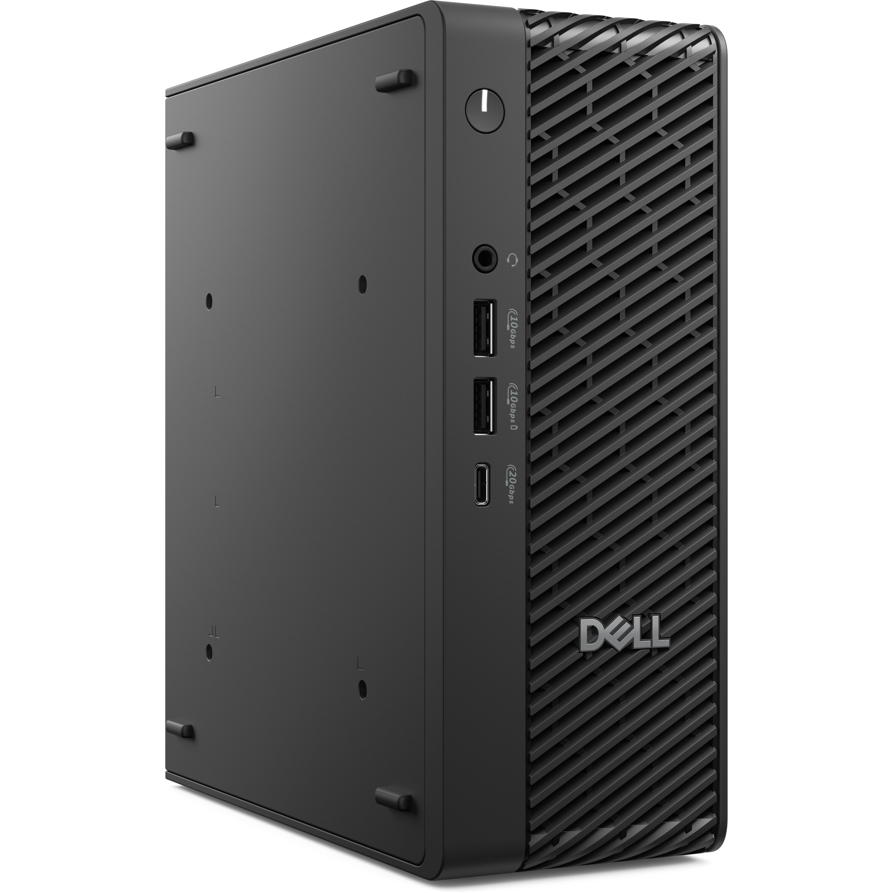 DELL Pro Max Micro FCM2250 (8GB, SSD 512GB)_이미지