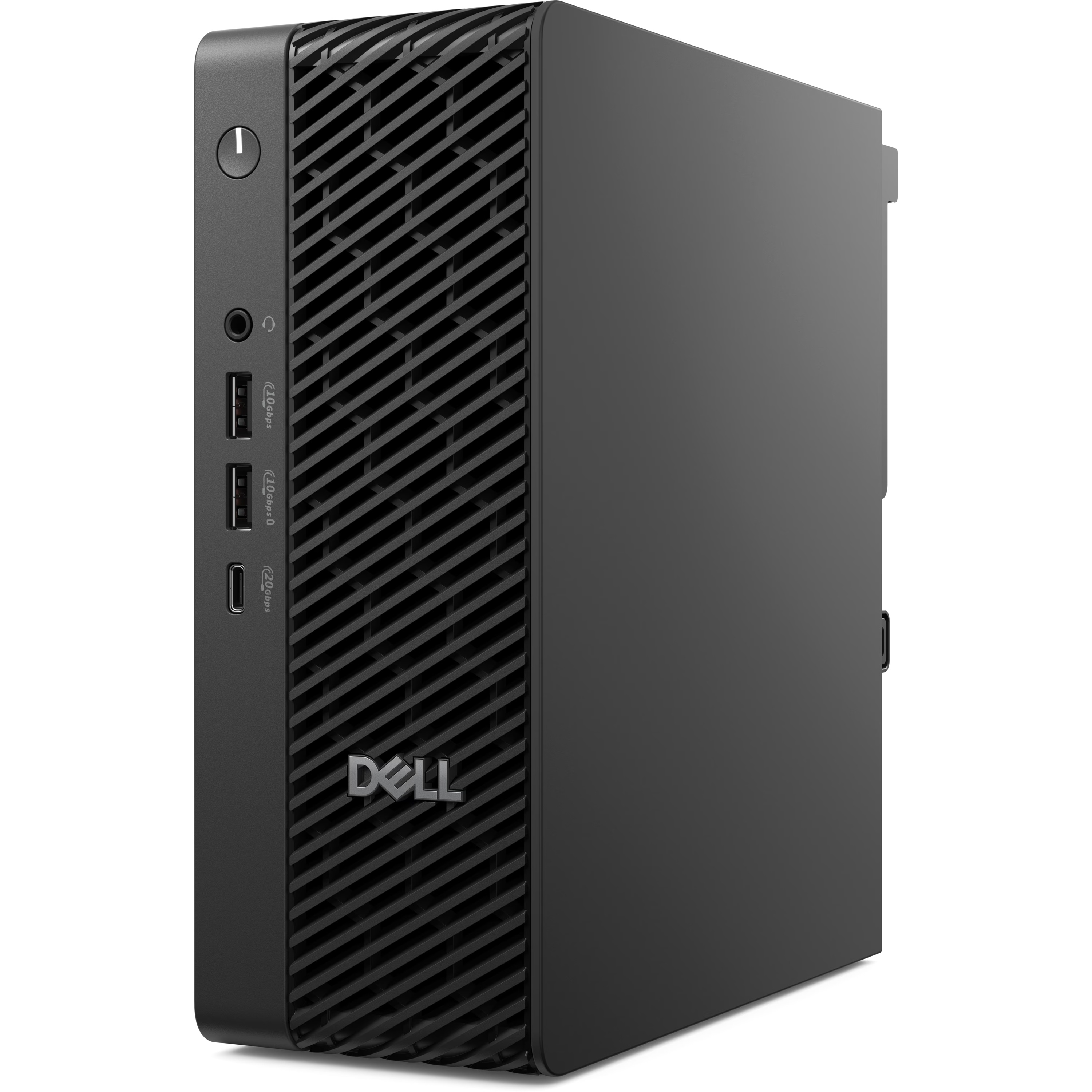 DELL Pro Max Micro FCM2250 (8GB, SSD 512GB)_이미지