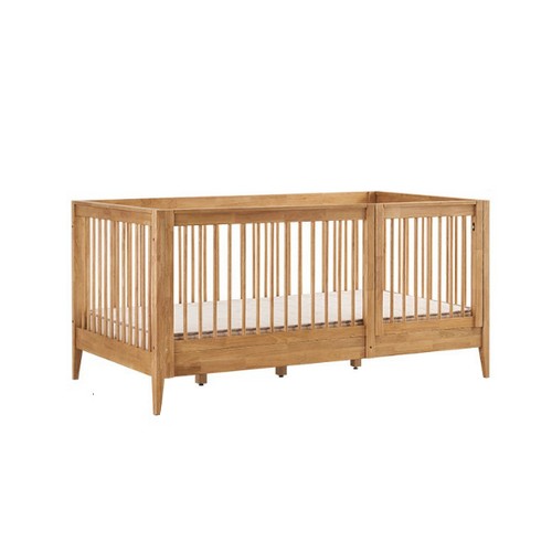 ���̵𰡱� �ø��� ���� ���̺��� ������ ħ�� SS