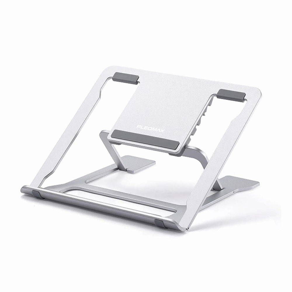 PLS-A7 접이식 맥북 노트북 거치대