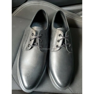 ���͸�ƾ Dr.Martens Ʈ�긮�� 270 265