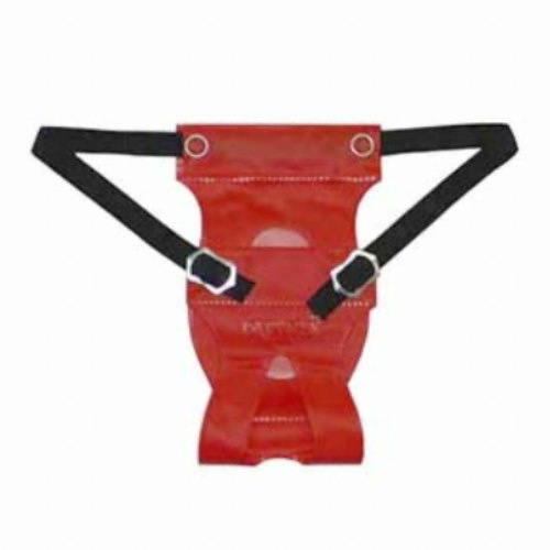 �Ծְ߻����� S ����