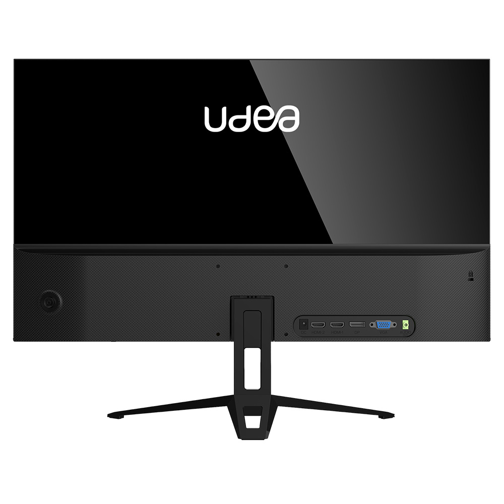 제이씨현 UDEA EDGE ED2425HS 유케어 165 홈게임 무결점_이미지