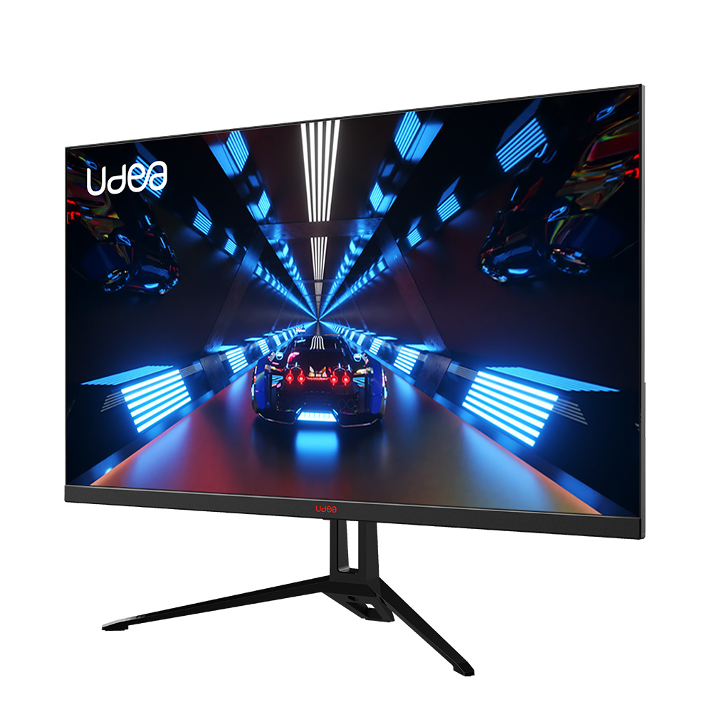 ���̾��� UDEA EDGE ED2425HS ���ɾ� 165 Ȩ���� ������
