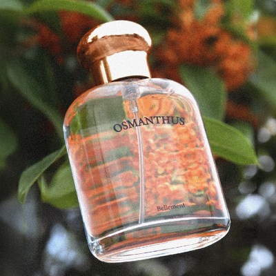 벨망 오스만투스 EDP (50ml)_이미지