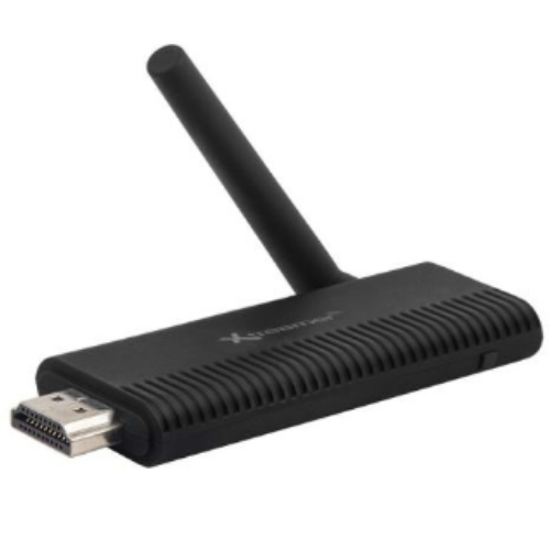 서진네트웍스 Xtreamer WIFI DISPLAY M7 (중고)_이미지