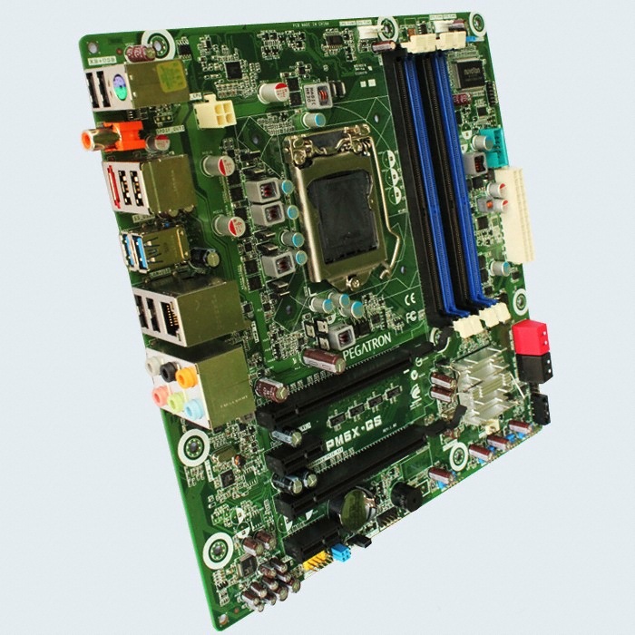 TN-IPMGS / P67 (B3)