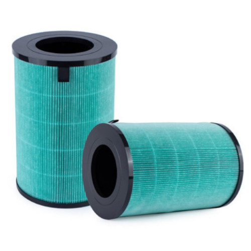 플룬드 발뮤다 에어엔진 호환용 EJT-S230 일체형필터 일반형 (1개)_이미지