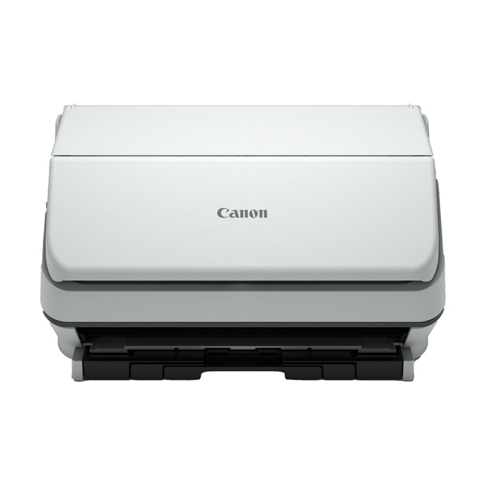 Canon R40 II (정품)_이미지