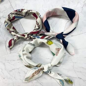 ���� 383ZHD61 ���� ���ϸ� ��ī�� 3�� ���ϸ� 6cC