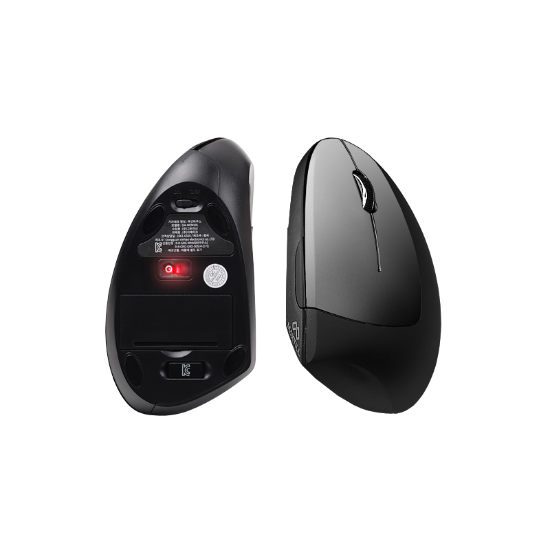 MAXTILL GM-WEM30L ������ ���� ��Ƽ�� ���콺