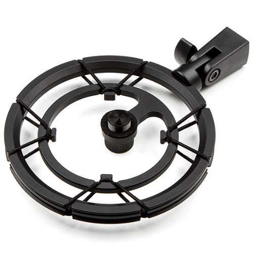 AC-M30