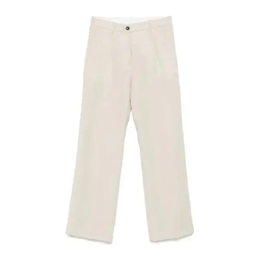 ���� IN THE MORNING ���� casual ���� BLD15S89SABBIA T