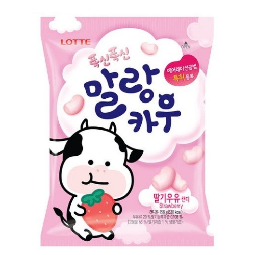 �Ե���Ǫ�� ����ī�� ������� 79g